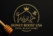 HoneyBoostUSA