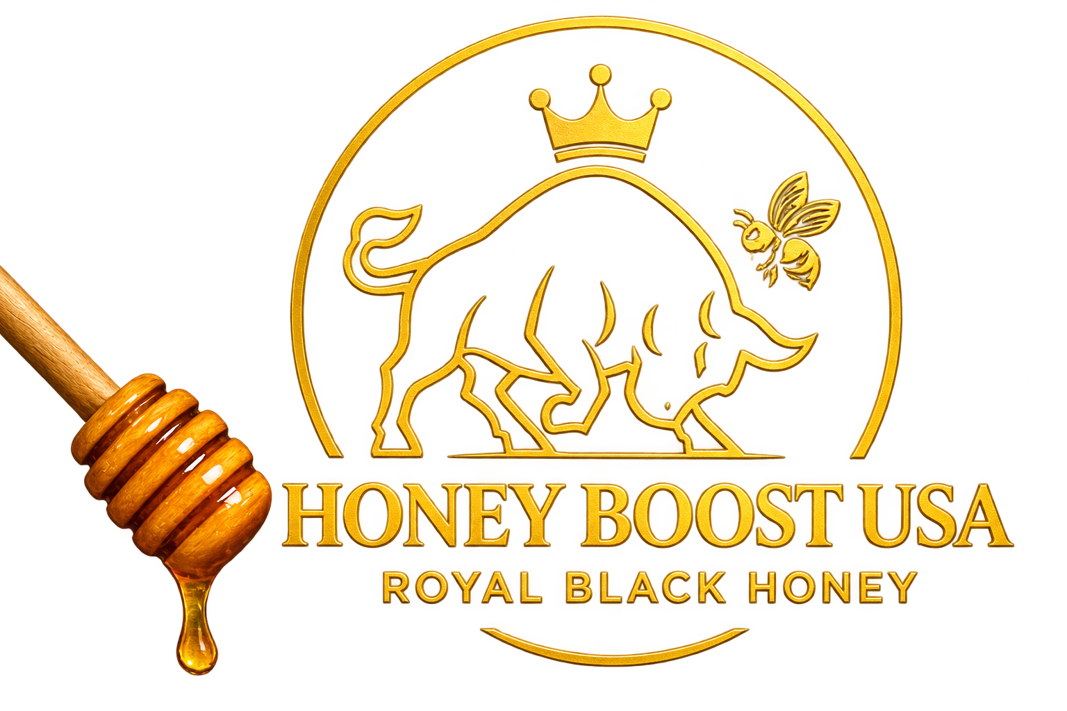 honeyboostusa.com