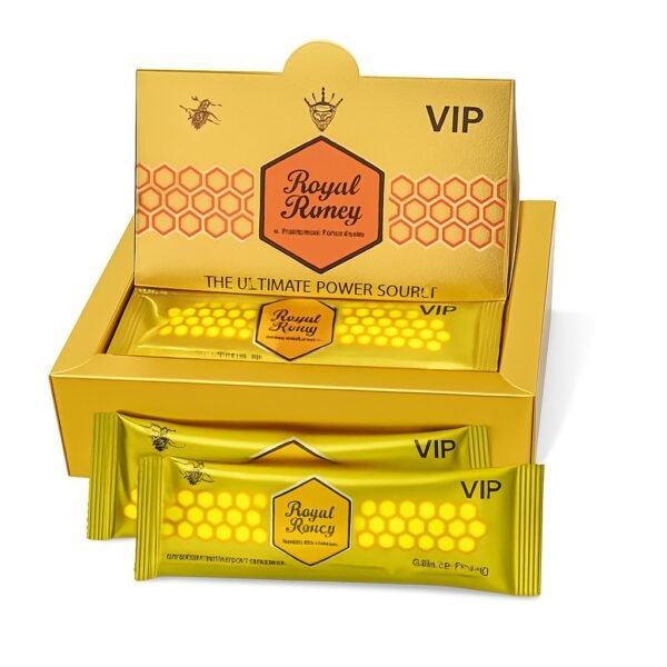 WhatsApp Image 2026-10-05 at 6.41.55 PM Royal honey pack of 12 full box